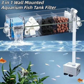 (Category: ) located in . Submitted by passionaudio_consultancy (Listing ID 1441234578, Image 1). Description: .