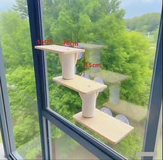 (Category: ) located in . Submitted by chickennugggetts (Listing ID 1441182289, Image 1). Description: .