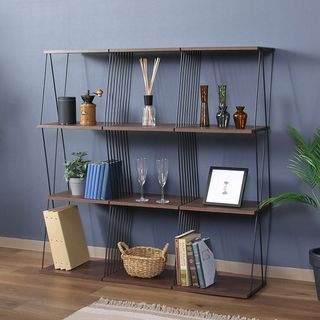 (Category: ) located in . Submitted by curatedfindsbydei (Listing ID 1441316146, Image 1). Description: .