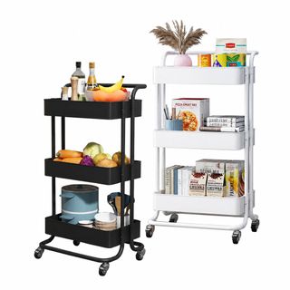 (Category: ) located in . Submitted by casahomesg (Listing ID 1441290002, Image 1). Description: .