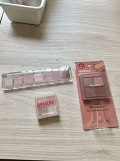 （分類：）位於 。 由 pol104 提交（商品編號 1441161987，圖片 1）。簡介： 。