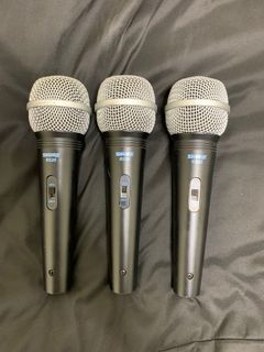（分類：）位於 。 由 simple_kamera_2 提交（商品編號 1441236781，圖片 1）。簡介： 。