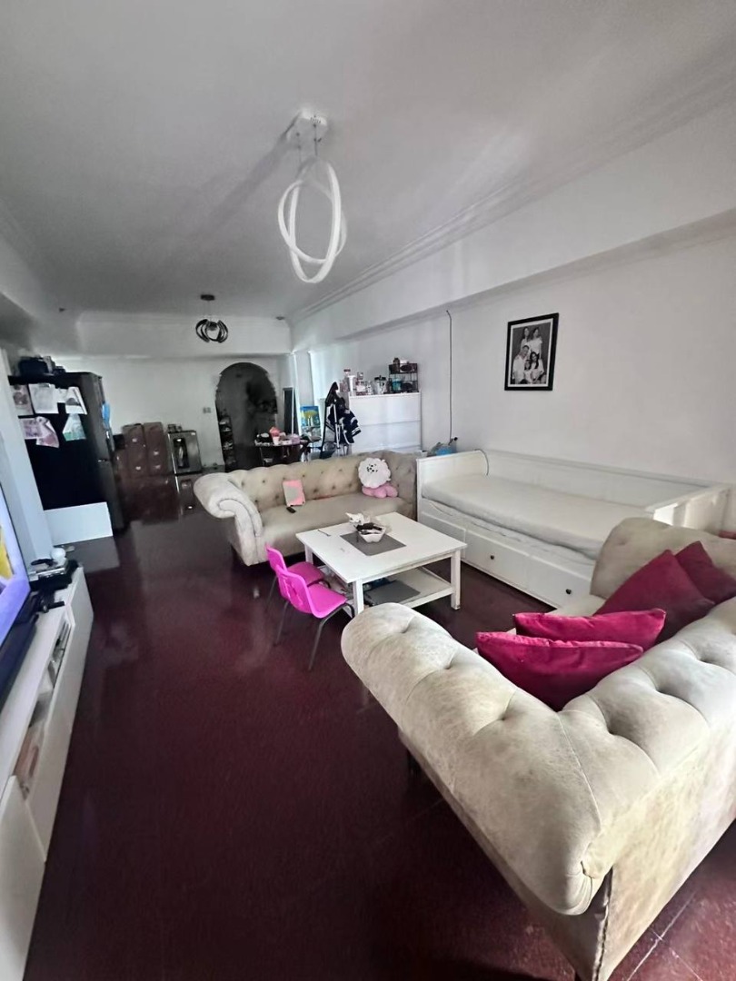 (Category: ) located in . Submitted by remaxone (Listing ID 1441187488, Image 1). Description: .