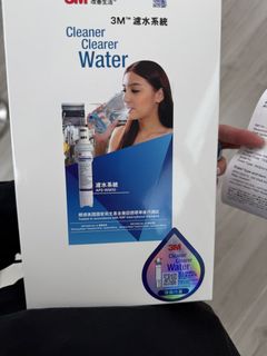 （分類：）位於 。 由 slcheuk 提交（商品編號 1441276599，圖片 1）。簡介： 。
