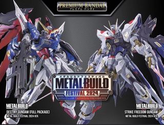 （分類：）位於 。 由 aemtoys 提交（商品編號 1441311240，圖片 1）。簡介： 。