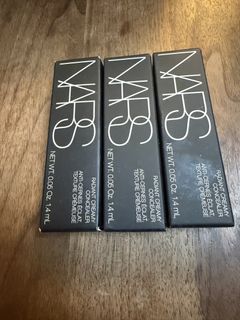 彩妝底妝香水香氛化妝袋 Collection item 2