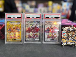 （分類：）位於 。 由 brothers_cardkingdom 提交（商品編號 1441329987，圖片 1）。簡介： 。