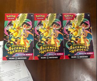 (Category: ) located in . Submitted by jjvending (Listing ID 1441275223, Image 1). Description: .