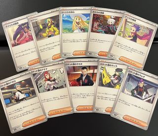 （分類：）位於 。 由 miewmiewchan 提交（商品編號 1441327801，圖片 1）。簡介： 。