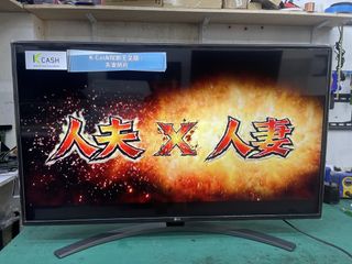 （分類：）位於 。 由 zefengming 提交（商品編號 1441260967，圖片 1）。簡介： 。