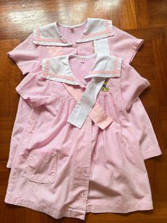 （分類：）位於 。 由 mabel1216 提交（商品編號 1441377209，圖片 1）。簡介： 。