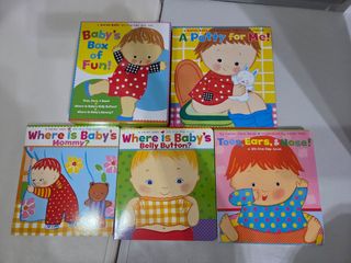 （分類：）位於 。 由 hanbossss 提交（商品編號 1441250326，圖片 1）。簡介： 。