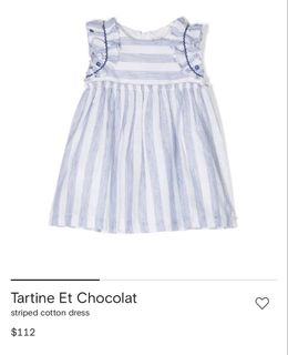 (Category: ) located in . Submitted by thingstoclear2323 (Listing ID 1441186212, Image 1). Description: .