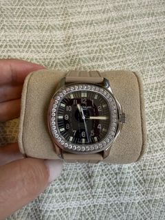 (Category: ) located in . Submitted by finest10 (Listing ID 1441185945, Image 1). Description: .