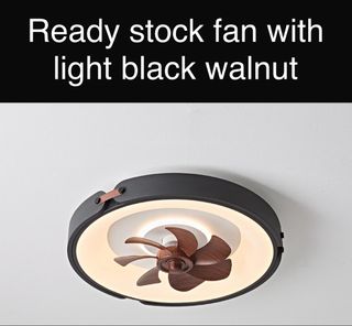 (Category: ) located in . Submitted by kitchen_bathroom_wholesale (Listing ID 1441351683, Image 1). Description: .