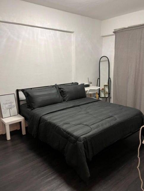 (Category: ) located in . Submitted by satriano (Listing ID 1441306981, Image 1). Description: .