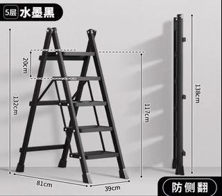 （分類：）位於 。 由 zkuba 提交（商品編號 1441246752，圖片 1）。簡介： 。