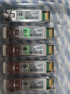 (Category: ) located in . Submitted by vimalbharathi (Listing ID 1441280601, Image 1). Description: .