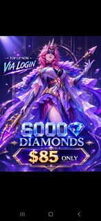 (Category: ) located in . Submitted by korosxcross (Listing ID 1441205478, Image 1). Description: .