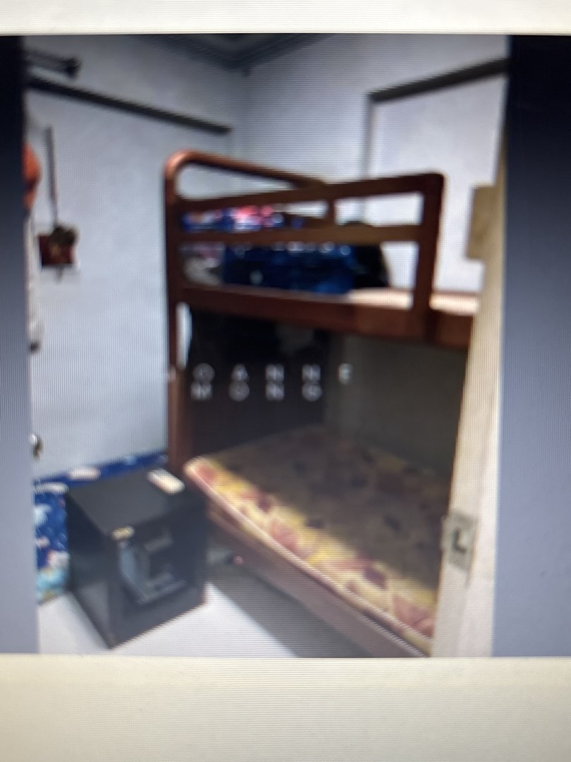 (Category: ) located in . Submitted by all.kiddy.stuffs (Listing ID 1408085311, Image 1). Description: .
