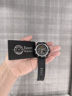 （分類：）位於 。 由 easonwatches 提交（商品編號 1441318914，圖片 1）。簡介： 。