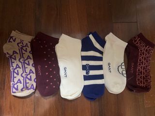 （分類：）位於 。 由 accessories_library 提交（商品編號 1441216153，圖片 1）。簡介： 。
