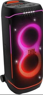 (Category: ) located in . Submitted by micox.marketing (Listing ID 1441280189, Image 1). Description: .