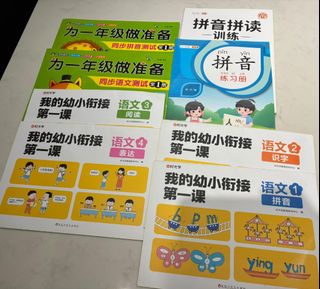 （分類：）位於 。 由 lucy616 提交（商品編號 1441315246，圖片 1）。簡介： 。