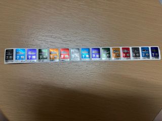 （分類：）位於 。 由 trade_trust 提交（商品編號 1441258613，圖片 1）。簡介： 。