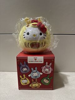 （分類：）位於 。 由 e_stt 提交（商品編號 1441345072，圖片 1）。簡介： 。