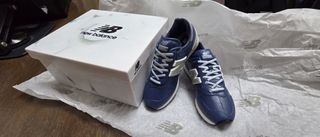 （分類：）位於 。 由 raylai320 提交（商品編號 1441344924，圖片 1）。簡介： 。