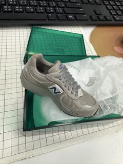 （分類：）位於 。 由 kk12345kk 提交（商品編號 1441215596，圖片 1）。簡介： 。