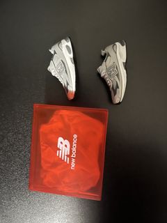 （分類：）位於 。 由 bobo__g 提交（商品編號 1441337734，圖片 1）。簡介： 。