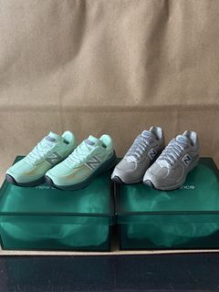 （分類：）位於 。 由 photo4dc 提交（商品編號 1441188392，圖片 1）。簡介： 。