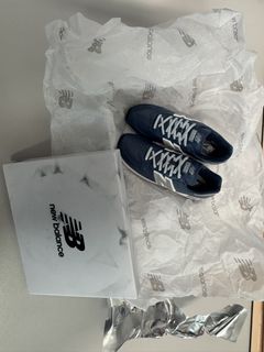 （分類：）位於 。 由 hel_528 提交（商品編號 1441224108，圖片 1）。簡介： 。