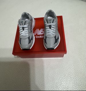 （分類：）位於 。 由 coupon88 提交（商品編號 1441325729，圖片 1）。簡介： 。
