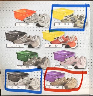 （分類：）位於 。 由 jzk317 提交（商品編號 1441352246，圖片 1）。簡介： 。