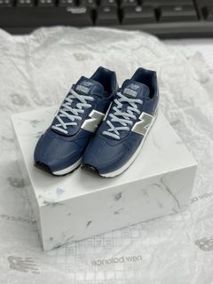 （分類：）位於 。 由 kkerry 提交（商品編號 1441161196，圖片 1）。簡介： 。