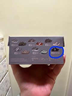 （分類：）位於 。 由 yannn032 提交（商品編號 1441332825，圖片 1）。簡介： 。