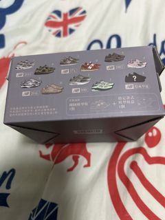 （分類：）位於 。 由 calvin668 提交（商品編號 1441361531，圖片 1）。簡介： 。