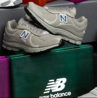 （分類：）位於 。 由 matt22145 提交（商品編號 1441175572，圖片 1）。簡介： 。