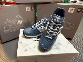 （分類：）位於 。 由 ansonava 提交（商品編號 1441284816，圖片 1）。簡介： 。