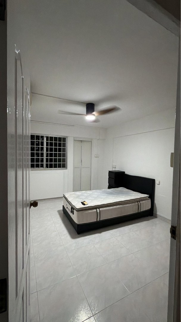 (Category: ) located in . Submitted by surachai (Listing ID 1441333862, Image 1). Description: .