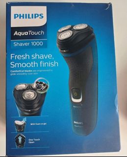 (Category: ) located in . Submitted by rueirns (Listing ID 1441165677, Image 1). Description: .