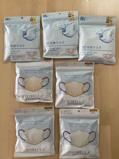 （分類：）位於 。 由 japanjapanjapan 提交（商品編號 1441176578，圖片 1）。簡介： 。