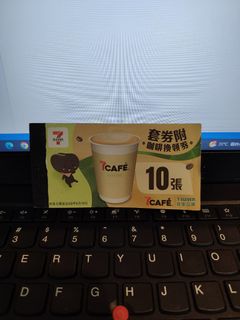 （分類：）位於 。 由 krissy2021 提交（商品編號 1441254384，圖片 1）。簡介： 。