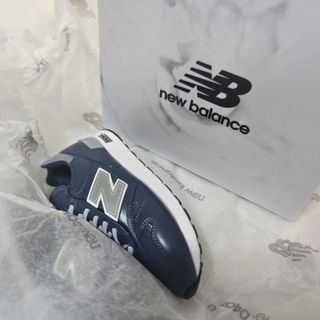 （分類：）位於 。 由 nelsonchau 提交（商品編號 1441168095，圖片 1）。簡介： 。