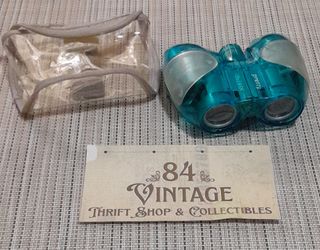 (Category: ) located in . Submitted by 84vintage (Listing ID 1441272055, Image 1). Description: .