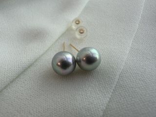 (Category: ) located in . Submitted by gemsandpearls (Listing ID 1430351072, Image 1). Description: .