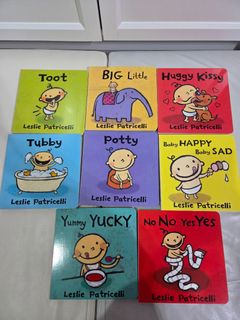 （分類：）位於 。 由 hanbossss 提交（商品編號 1441248094，圖片 1）。簡介： 。